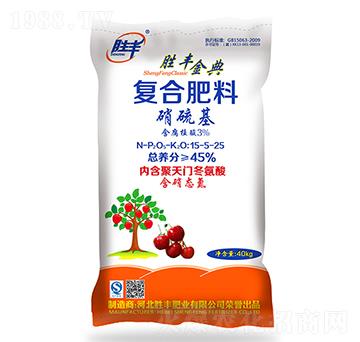 �������(f��)�Ϸ���15-5-25-���S���-���S�ʘI(y��)