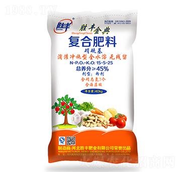 �ι��_ʩ�͏ͺϷ���15-5-25-���S���-���S�ʘI(y��)