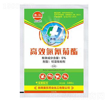 100�˸�Ч�������-�ؘ�(l��)ˎ�I(y��)