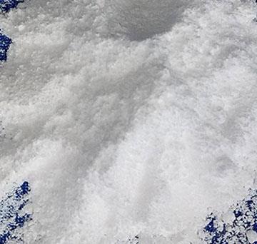 15%������-�r���r�I(y��)