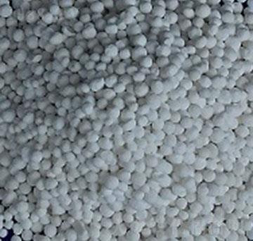 25%�w���\��-�r���r�I(y��)