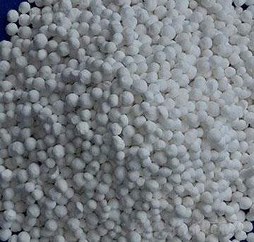 33%�w���\��-�r���r�I(y��)