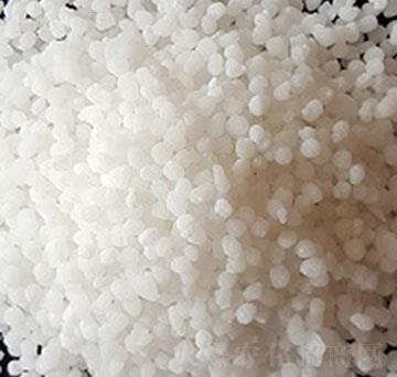 27%�w�����-�r���r�I(y��)