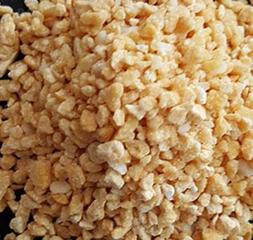 16%��Ҏ(gu��)�t�w���V��-�r���r�I(y��)