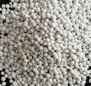 60%�w���V��-�r���r�I(y��)