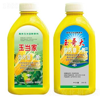 40%�����ݡ�ݬ����������ǰ��(zhu��n)�ó��݄���-��(d��ng)��+����