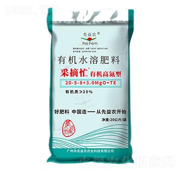 �ЙC(j��)�ߵ����ЙC(j��)ˮ�ܷ���