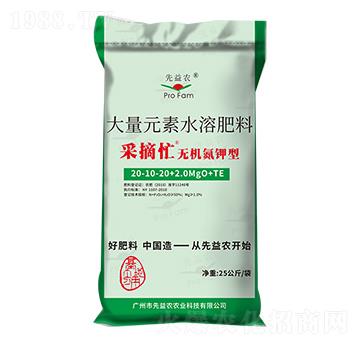 �o�C(j��)����ʹ���Ԫ��ˮ��