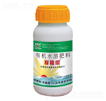 �ЙC(j��)ˮ�ܷ���-�ڷw�-