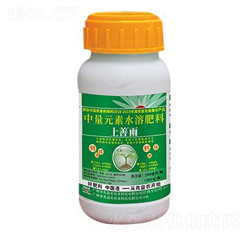 ����Ԫ��ˮ�ܷ���-������