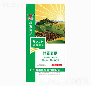 �\�V����-�V��Ӌ(j��)-�����_(d��)