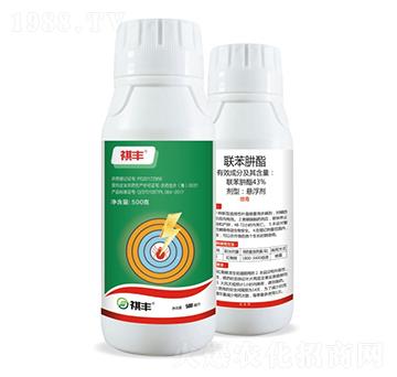 43%(li��n)������-���S�r(n��ng)�I(y��)