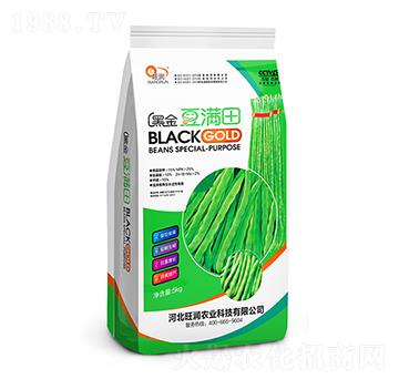 �ڽ�?ji��)M��-�����r�I(y��)