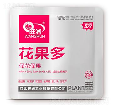 ��������-������-����