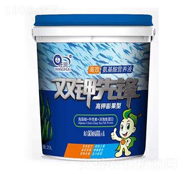 ���������p����h-�����r�I(y��)