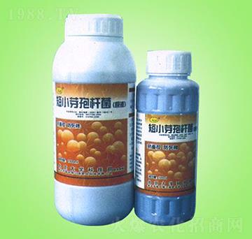 ��Сѿ�ߗU����ԭҺ��-��֮Դ