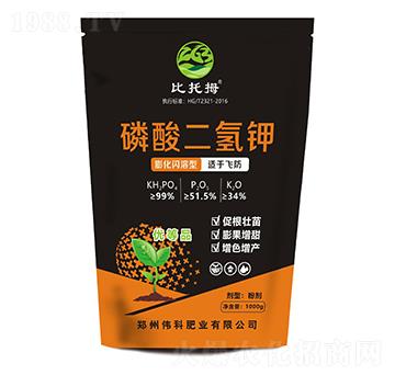 ��������-���ƷʘI(y��)