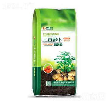 �����}����(zhu��n)�Ï�(f��)�Ϸ���-Ҽ���μ�