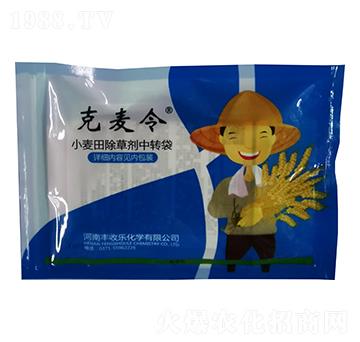 С�����݄����b-������-�S�՘�