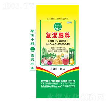 �ͻ����15-5-20-�̂��п�