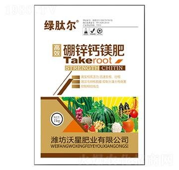 ��Ч���\�}�V��-�G�Ġ�-���ǷʘI(y��)