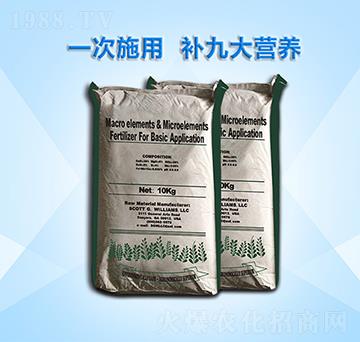 �������-�r(n��ng)��ʩ