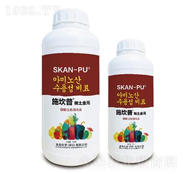 ʩ����-ϡ����Ԫ-δ�����W(xu��)