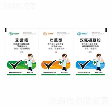 С�����݄�-韘O1̖-��С��