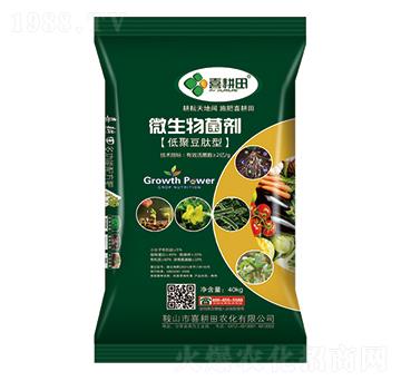 40kg�;۶�����΢��