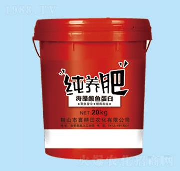 �������~����-���B(y��ng)��-