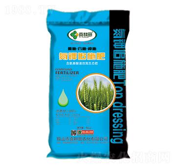 ���׷ʩ����16-0-