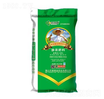 �������26-10-1