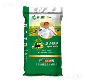 �����͏�(f��)�Ϸ���26-12-12-ϲ����