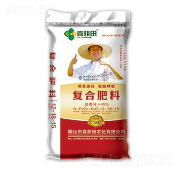 ��(f��)�Ϸ���12-18-15-ϲ����