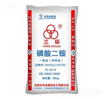 57%������@-���h(hu��n)-����R��