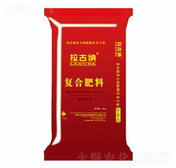 ������͏ͺϷ���14-16-15-����ʘI(y��)