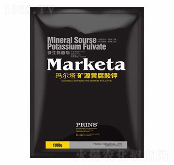 �������VԴ�S�����-Ӣ��(gu��)����˹