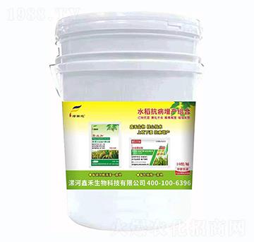 ˮ���������a(ch��n)�M��-�G��