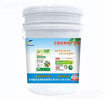 ���(l��i)�������a(ch��n)�M��-�G��