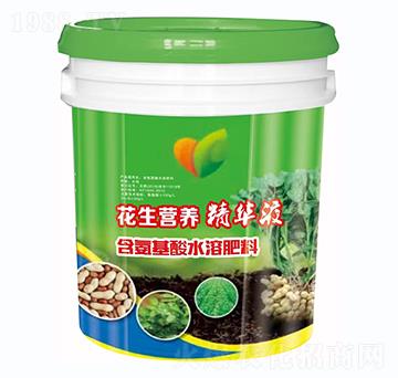 �����I(y��ng)�B(y��ng)���AҺ-�κ���