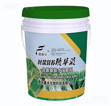 �~�ˠI(y��ng)�B(y��ng)���AҺ-�𿵉�