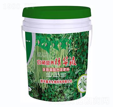 ���ǠI(y��ng)�B(y��ng)���AҺ-�𿵉�