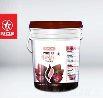 ���Ѻ���ֲ��ˮ�ܷ���-