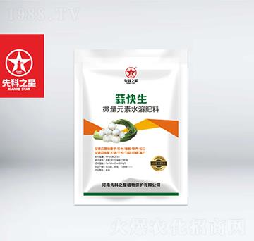 ΢��Ԫ��ˮ�ܷ���-���