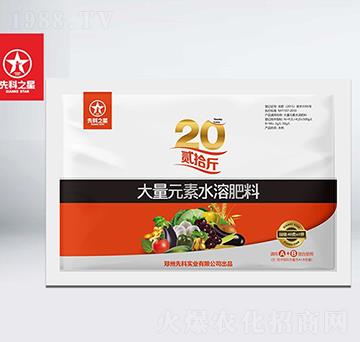 ����Ԫ��ˮ�ܷ���-�Eʰ��-�ȿ�֮��