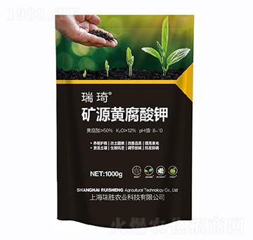 �VԴ�S�����-����-�����r(n��ng)�I(y��)