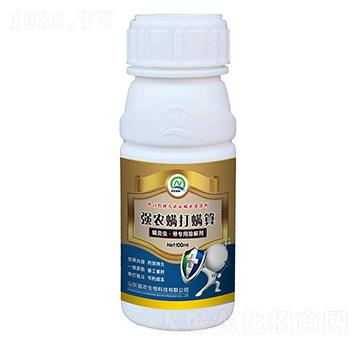 ����x���ь����ܽ℩-��(qi��ng)�r(n��ng)��������-��(qi��ng)�r(n��ng)����