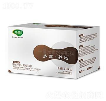 ����Ԫ��ˮ�ܷ���-�l(xi��ng)ϲ�B(y��ng)�ط�-һ��