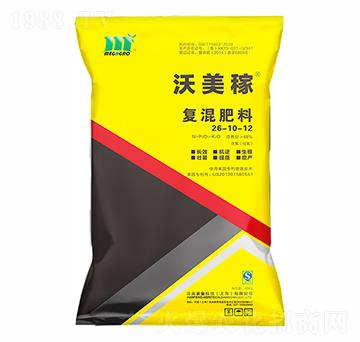 �����ڷ�(w��n)���ԏ�(f��)�Ϸ�26-10-12-�����r(n��ng)�I(y��)