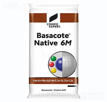 �^�p�@ˇ��14-3-1